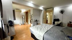 Blk 186C Rivervale Gateway (Sengkang), HDB 5 Rooms #588611801